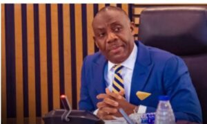 FG Orders Tertiary Institutions to Expel Students Found Guilty of Kidn@pping