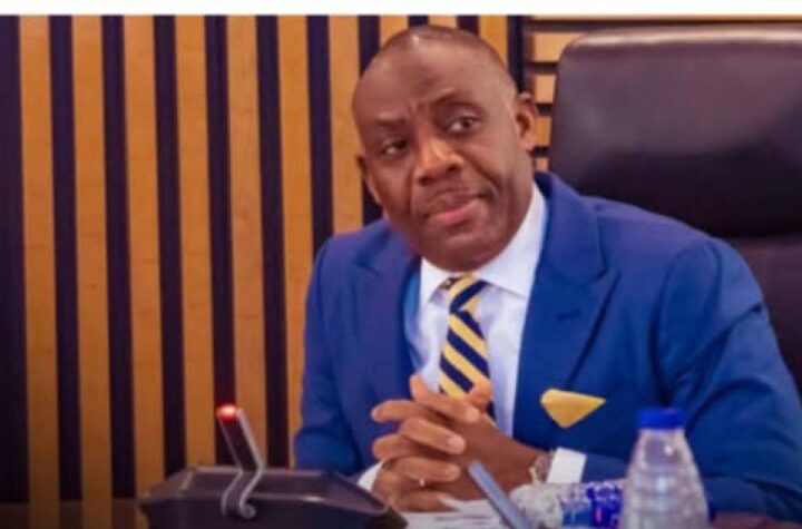 FG Orders Tertiary Institutions to Expel Students Found Guilty of Kidn@pping