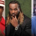 How Jude Used Juju on Paul— P-Square’s Elder Brother, Henry Okoye, Alleges as He Reflects on How Paul Used to Be The Nicest in the family but Has Now Changed Completely