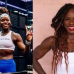 How a remark about my dark skin by a boy in my sixth grade almost pushed me to bathe myself in hot boiling ble@ch — Fitness Instructor Tunde Oyeneyin