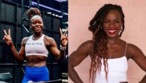 How a remark about my dark skin by a boy in my sixth grade almost pushed me to bathe myself in hot boiling ble@ch — Fitness Instructor Tunde Oyeneyin