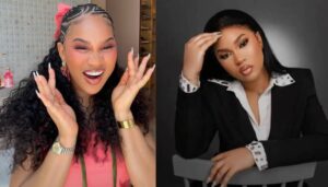 I Am Celibate and Single Because I Want Someone Who Is Intentional About Me, Not Someone Who Just Wants to Sleep With Me — Businesswoman Adeola Diadem