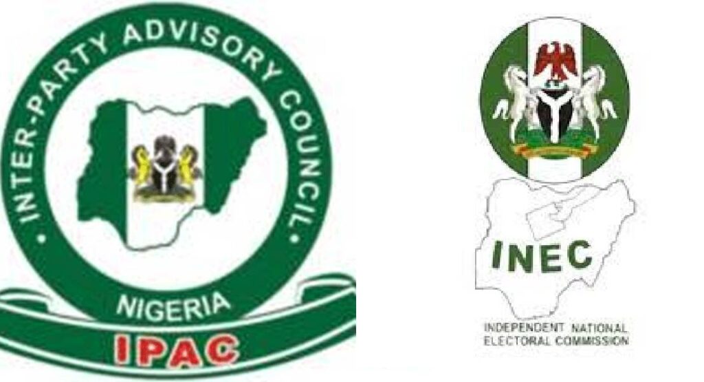Osun Guber: Osun IPAC rejects use of uncustomised INEC ballot papers