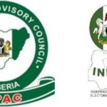 Osun Guber: Osun IPAC rejects use of uncustomised INEC ballot papers