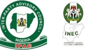 Osun Guber: Osun IPAC rejects use of uncustomised INEC ballot papers