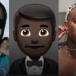 If you can’t provide evidence then PocoLee didn’t do it — VDM reacts to Rapper Ms Jorji’s r+pe allegations