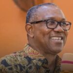 If you insist your votes will count, they will count. You have the power to ensure credible elections — Peter Obi tells Nigerians