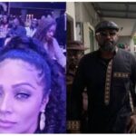 Jude Didn’t Like Lola Because She Was Yoruba and Older Than Peter— Author Mervis Who Visited P-Square’s Omole Home as a Teenager Alleges