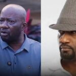Jude Has Turned Our Family Against One Another— Henry Okoye Alleges, Reveals Peter Is the Only One Checking on Their Struggling Sister