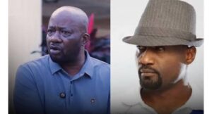 Jude Has Turned Our Family Against One Another— Henry Okoye Alleges, Reveals Peter Is the Only One Checking on Their Struggling Sister