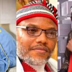 Muslim-Muslim Ticket: Ohanaeze Youth President, Igboayaka Urges Pro-Biafrans Group To Intensify Call For Nigeria Breakup