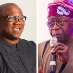 2027: Nigerians excited as South East Tinubu’s group is set to meet Ohanaeze, Igbo leaders to beg Obi to step down