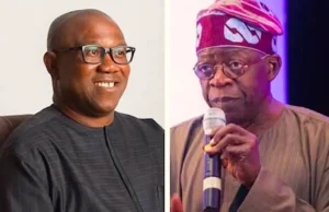 2027: Nigerians excited as South East Tinubu’s group is set to meet Ohanaeze, Igbo leaders to beg Obi to step down