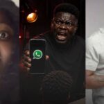 Peter Okoye was only trying to help me reach VDM to recover my stolen $60,000. I begged him to do so — Businesswoman debunks VDM’s claim about singer Peter Psquare
