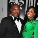 Porsha Williams Wins $1.5M+ Divorce Settlement, Atlanta Mansion And Rolls-Royce From Ex-Husband Simon Guobadia