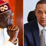 Why You Need to Appoint More “M@d Men” in Your Government — Senator Ben Murray-Bruce Tells President Tinubu