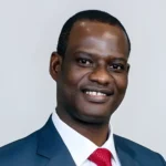 Between June 2023 to December 2025 ₦15.8trn Has be Saved From Subsidies for Nigeria — Finance Minister Taiwo Oyedele