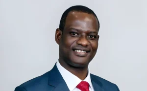 Between June 2023 to December 2025 ₦15.8trn Has be Saved From Subsidies for Nigeria — Finance Minister Taiwo Oyedele