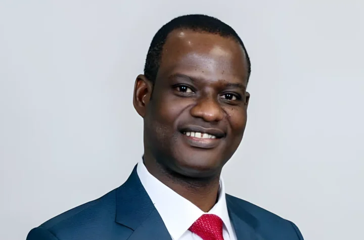 Between June 2023 to December 2025 ₦15.8trn Has be Saved From Subsidies for Nigeria — Finance Minister Taiwo Oyedele