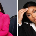Two Things I Can’t Keep Are Friends and Men — Businesswoman Diadem