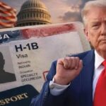 U.S suspends immigrant visa applications worldwide as it moves to prevent entry of people likely to rely on public benefits