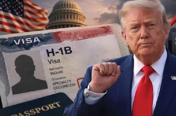 U.S suspends immigrant visa applications worldwide as it moves to prevent entry of people likely to rely on public benefits