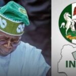 Use Osun Election to Show Nigerians How Prepared You Are for 2027 — President Tinubu Tells INEC