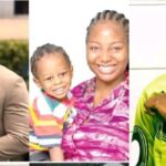 You Secretly Forged an NIN document to enable you claim Mohbad’s wealth — Activist VDM Accuses Wunmi