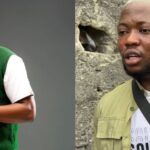 The Lack of Trust Among Nigerians Is Alarming — Comedian Brain Jotter Says as He Recounts His Experiences