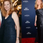 Billionaire Businessman, John Overdeck’s Wife Demands $6.2 Billion in Divorce Settlement After He Offers Just One-Tenth Of Her Request