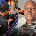 20-year-old phone seller narrates how he crushed police sergeant to de@th in Lagos