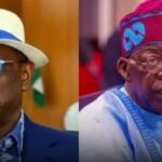 2027: No Party Will Win The Presidential Election In FCT Except APC— FCT Minister, Nyesom Wike Declares