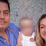 IVF Drama: Couple Claims Clinic Used Wrong Man’s Sp+rm After DNA Tests Revealed Husband is Not Their Baby’s Biological Father