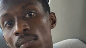 31-Year-Old NYSC Member Arrested Over S+xual Ab¥se Of a 6-Year-Old Girl In Delta State