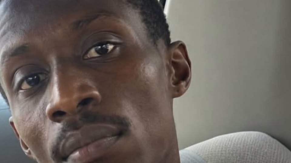31-Year-Old NYSC Member Arrested Over S+xual Ab¥se Of a 6-Year-Old Girl In Delta State