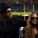Woman who accused Jay-Z of r+pe admits allegations were false, says she never met or spoke to him