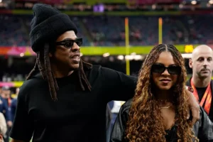 Woman who accused Jay-Z of r+pe admits allegations were false, says she never met or spoke to him