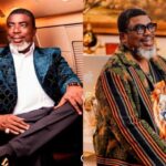 I Made My First ₦1 Billion At 21 — Billionaire Businessman King Ochacho Reveals
