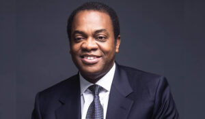 2027 Election: I’ll Reduce Fuel Price To ₦300 Per Litre If Elected — PRP Presidential Candidate Donald Duke Vows
