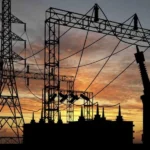Again, TCN announces fresh blackout in Abuja