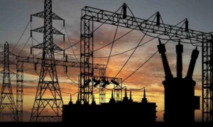 Again, TCN announces fresh blackout in Abuja