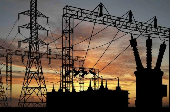 Again, TCN announces fresh blackout in Abuja