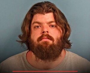 Father Sentenced To 16 Years After Newborn Son Was Bitten To D+ath 180 Times By Family Dog