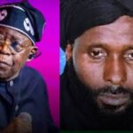 Federal Government Reaches Secret Ceasefire Deal With Boko Haram Faction Led by Bakura Doro — Report