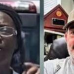 Florida woman who fatally sh%t 62-year-old man during a f+ght over Walmart parking space, escapes charges after Prosecutors invoke ‘Stand Your Ground’ law