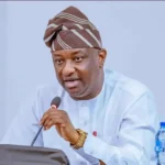₦70,000 Minimum Wage No Longer Enough To Cope With Rising Cost Of Living — Aviation Minister, Keyamo