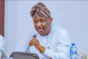 ₦70,000 Minimum Wage No Longer Enough To Cope With Rising Cost Of Living — Aviation Minister, Keyamo