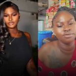 I Have Returned to My Parent House in Ijebu Ode; You Are Free to Mock Me but Learn From My Mistakes — Former Lagos Big Girl Mandy Kiss