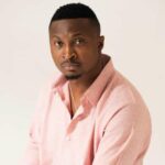 There Are No Bad Individuals in a Marriage, Couples Often Exhibit What They Learned From Their Parents’ Marriages — Comedian Funnybone