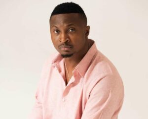 There Are No Bad Individuals in a Marriage, Couples Often Exhibit What They Learned From Their Parents’ Marriages — Comedian Funnybone
